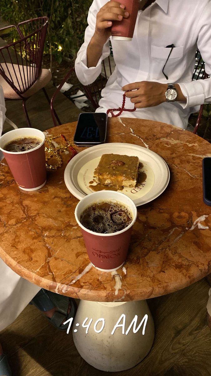 AloneInMyDream9's tweet photo. يومين جميله مع اخوياي ب شرقية انبسطت جداً جداً جداً ولكن راجع الرياض الآن عشان الدوام https://t.co/logG3DoF3Q