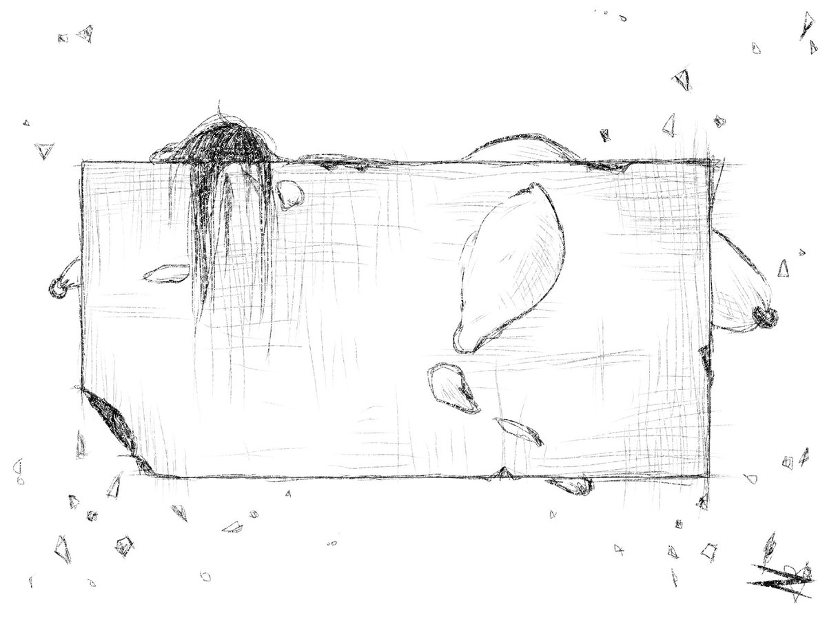 xci0qu's tweet photo. #illustration  #art https://t.co/yGQcTjIGkF