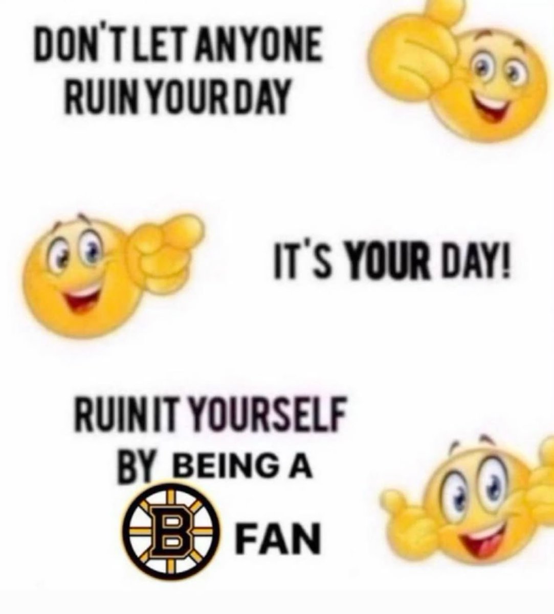 fraserminty's tweet photo. https://t.co/IEKm3SsOdE