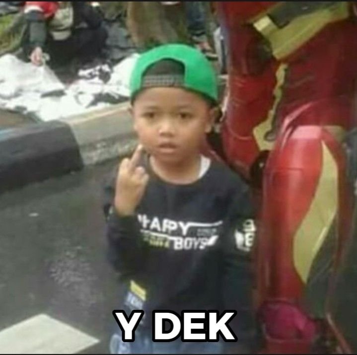 pprocklyn's tweet photo. @bunganoviana123 gak semua orang 24/7 hp an terus. minimal klo mau ngbrin yaa sehari sebelumnya anjir. ini ngbrin pas jamnya mepet bgt, disalahin gamau. ntr gilirannya kandidatnya fastresp, interview, abis interview malah disuruh nunggu 2 minggu lgi bru dikabarin https://t.co/ZXSIWRVriw