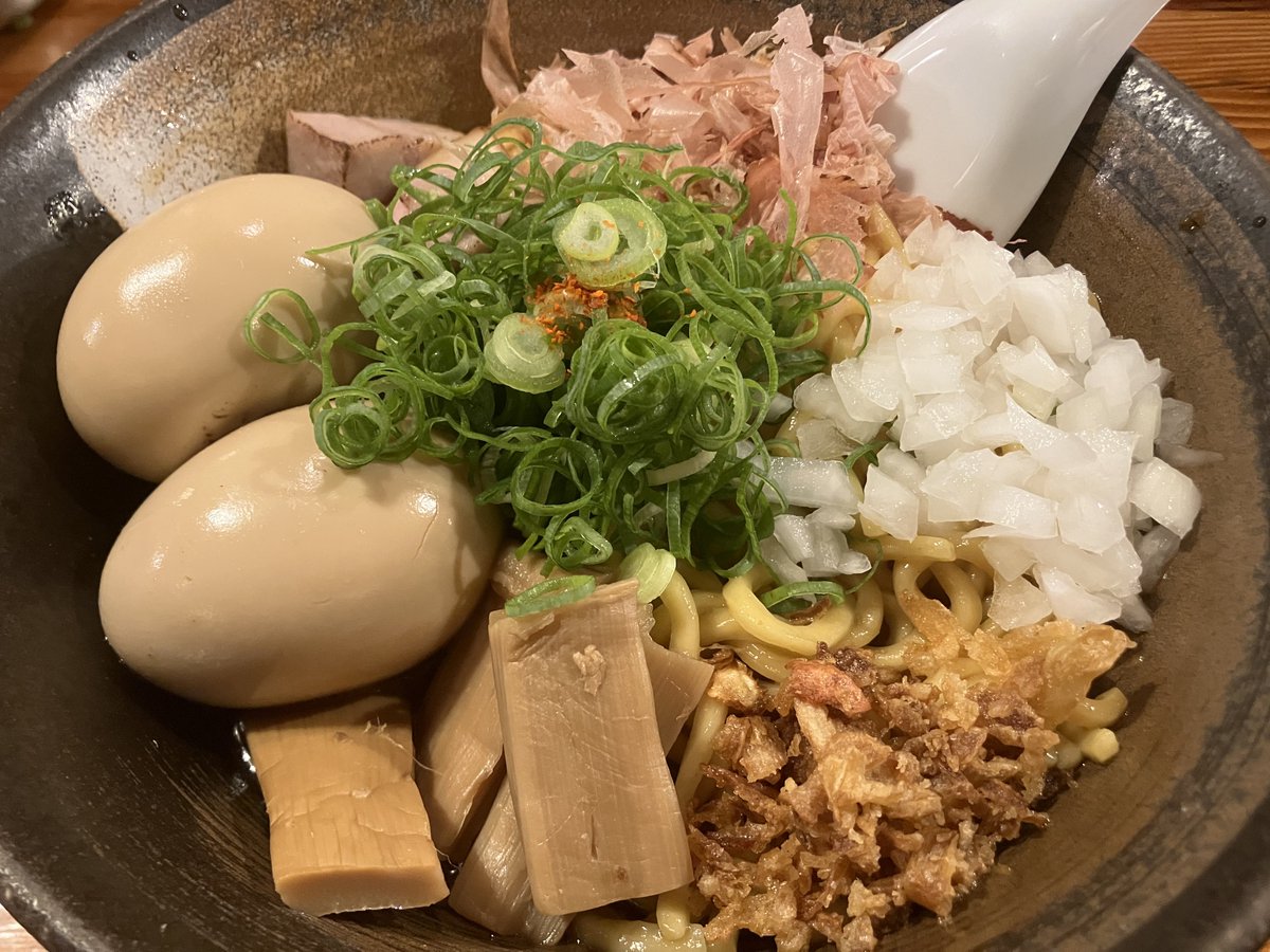 sushipple's tweet photo. 今日のスタバ☺️ https://t.co/OqtXoF61JD