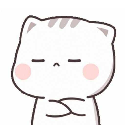 gegje's tweet photo. Kok gua cuman bisa no 2 https://t.co/LCi0loQvb9