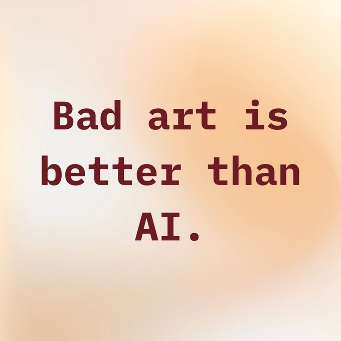 scarletx_jones's tweet photo. #artshare #smallartists #artmootsㅤ https://t.co/1jKWA2hf74