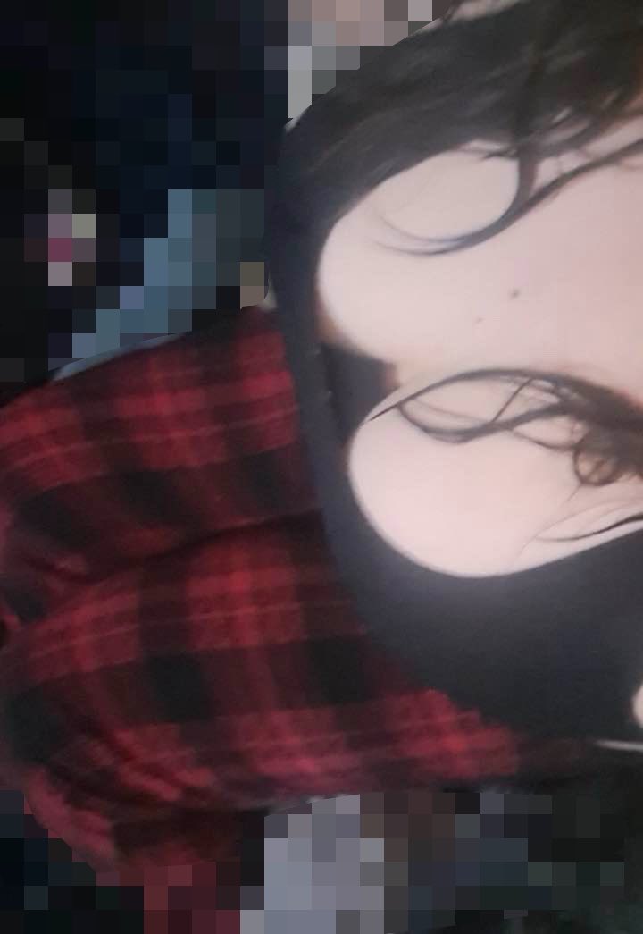 pwuppifiedx's tweet photo. Puppy girls 🔛🔝 

. #nsfwtwt #nsfwtwtًً
#puppygirl #chubby #selling #petplay #submissive #sellingcontent #buyingcontent #horny #puppyplay #cnc https://t.co/1bUNKYB4Gn