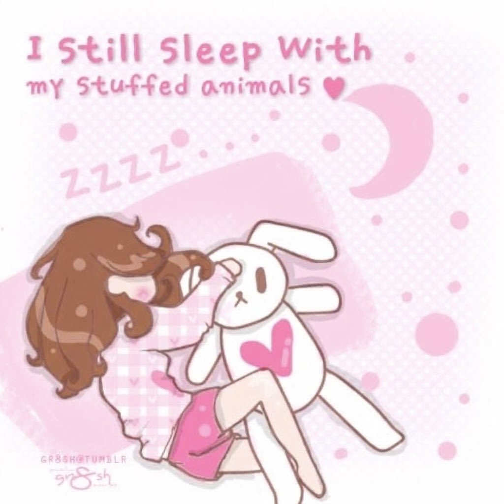 kidsizes's tweet photo. ᶻz ₍^_   ̫ _^₎ https://t.co/YccyfFJmZo