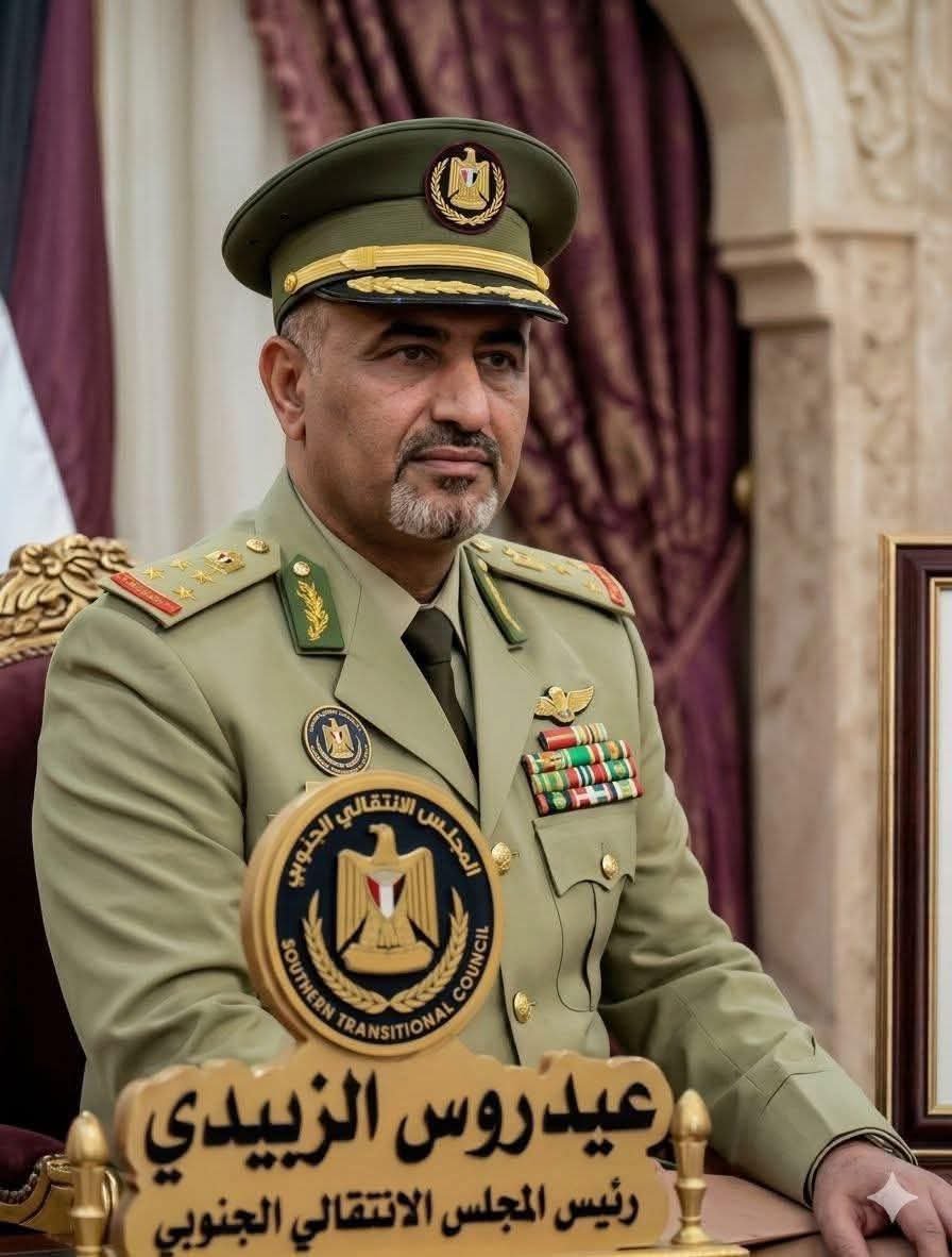 rdwif4's tweet photo. ماكل احرار الجنوب اتبنكسه 
ولا السياسه تشتريهم بالفلوس

ذي ما درس حب الوطن بالمدرسه 
لايستحي يتعلمه من عيدروس https://t.co/cZHHAYkNin