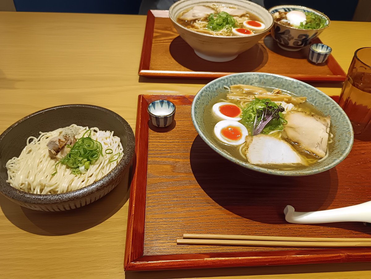 midaringo's tweet photo. 美味い https://t.co/qC7DiMVBln