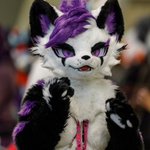 Photo by Apryl 🔜 MFF (@AprylFur)