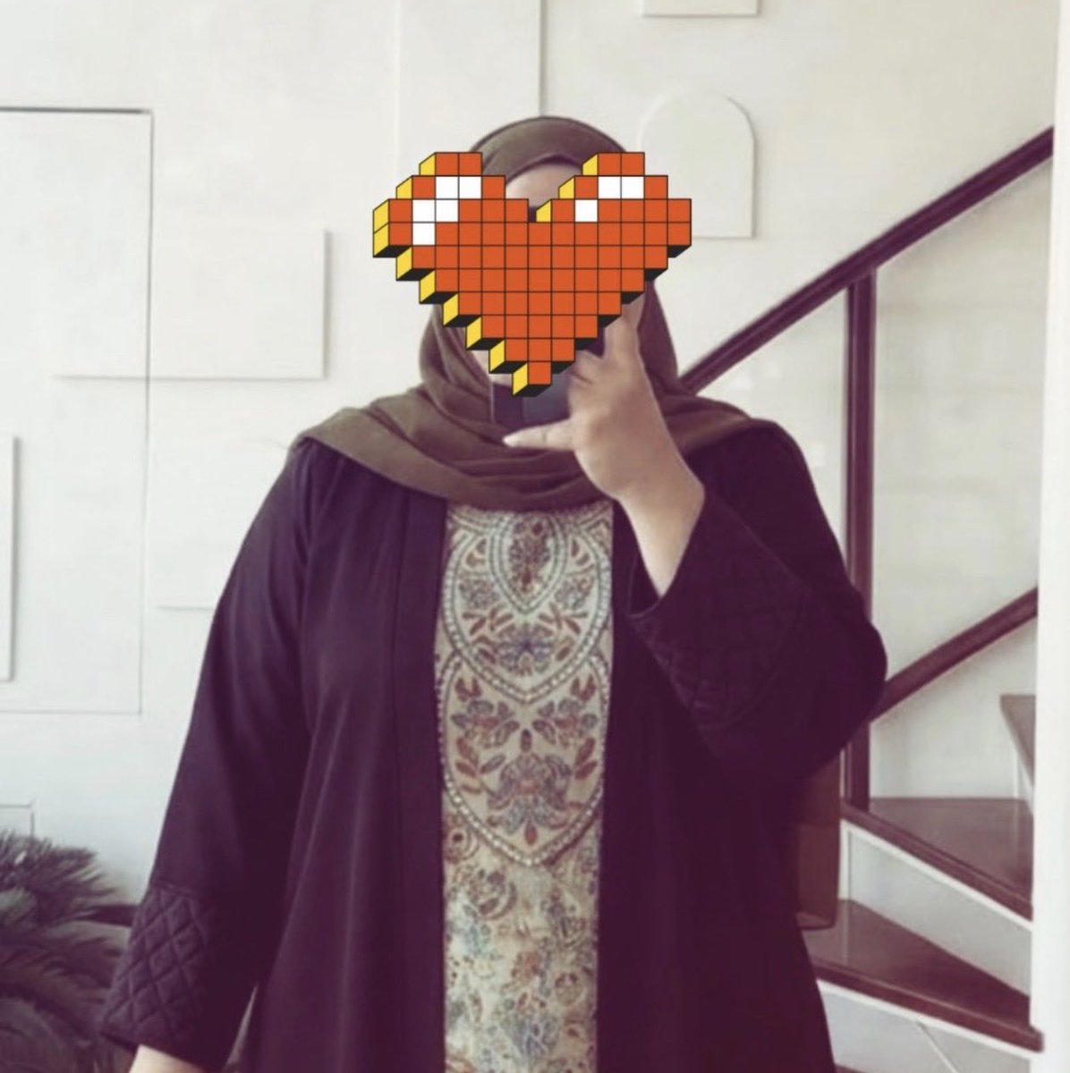 Alyl20_'s tweet photo. والله افضل مشروعين بالإمارات 
مطعم و مشروع بوكسرات https://t.co/4ULQjmLLLI