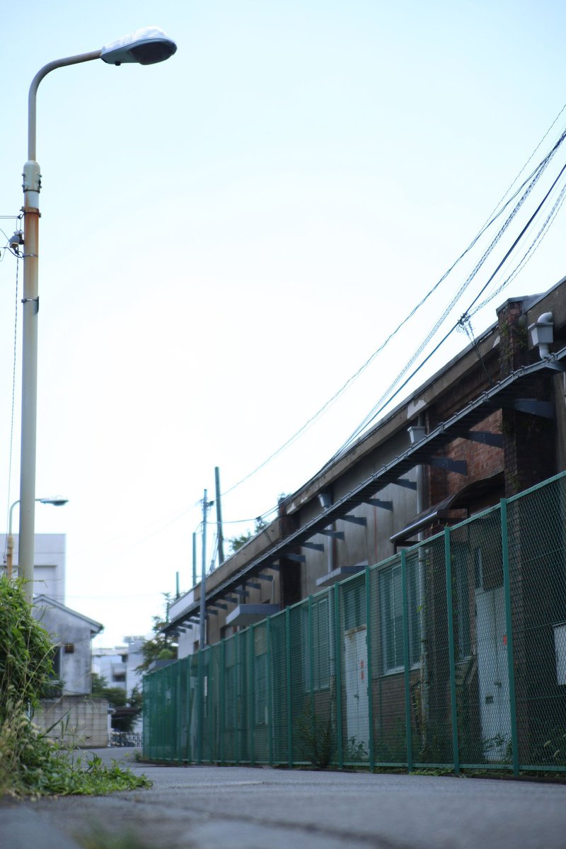 garaguda's tweet photo. 【板橋区にある国史跡「陸軍板橋火薬製造所跡」一般公開】
明治9年(1876)、加賀藩下屋敷平尾邸の跡地に、陸軍省が国内初の官営火薬工場として建設。国内でも珍しい火薬製造に関する近代化遺産。

11月22日(日)10時~16時(最終入場は30分前まで)
申込不要
入場無料
https://t.co/T9UwKSDXh9 https://t.co/YNC5VW0tqR