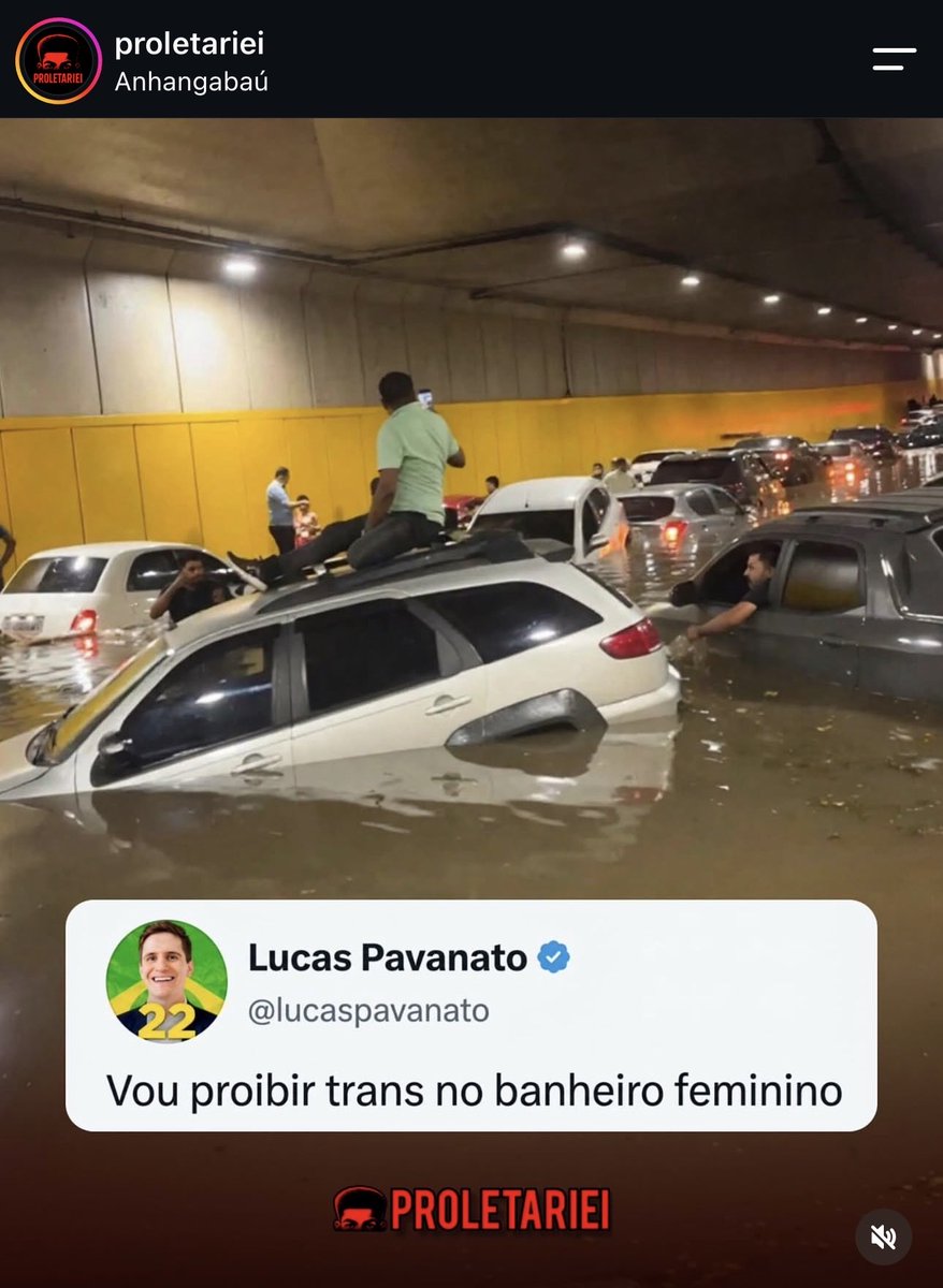 1eozinho01's tweet photo. https://t.co/C0bzdufovA