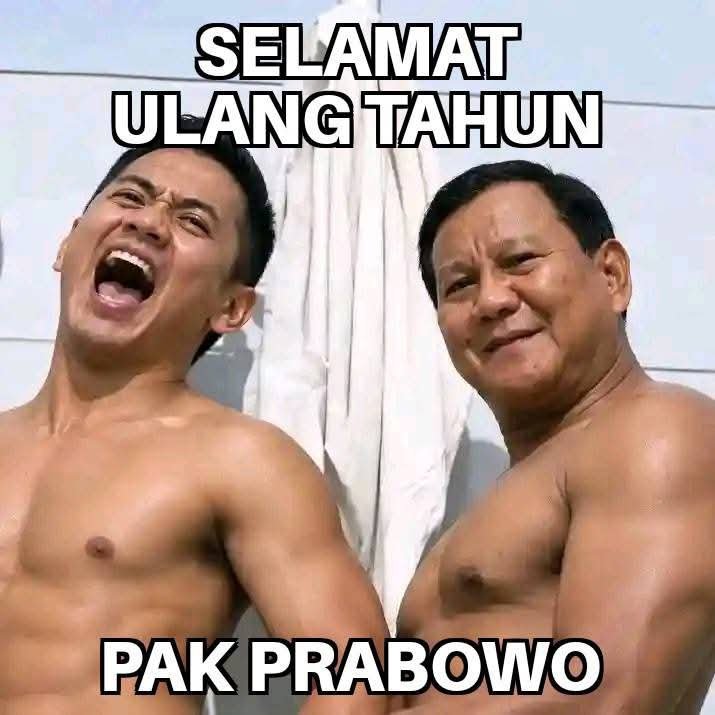 kangndin__'s tweet photo. @trunkszoldyck Hbd bapak https://t.co/rF515o5GWG