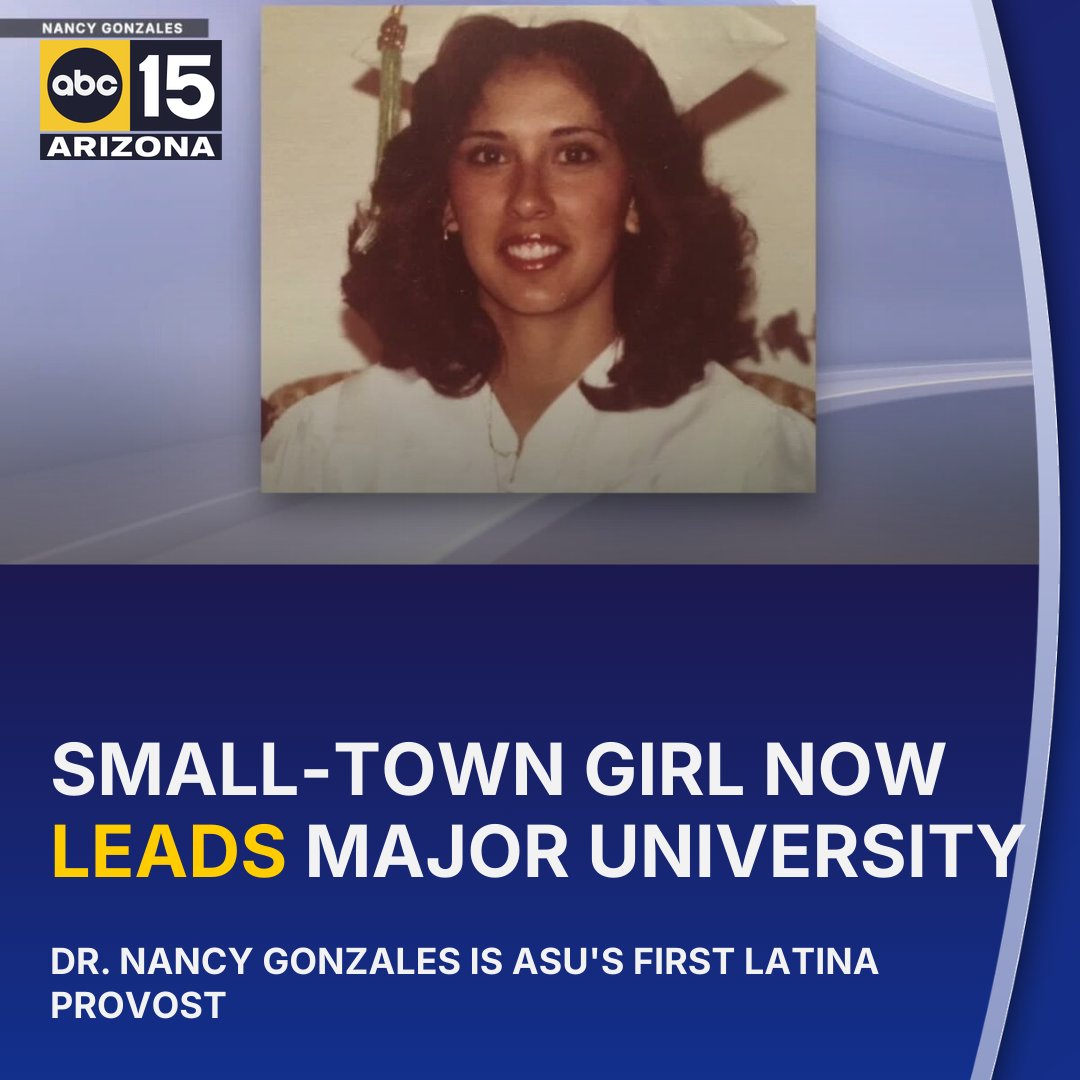 abc15 tweet picture