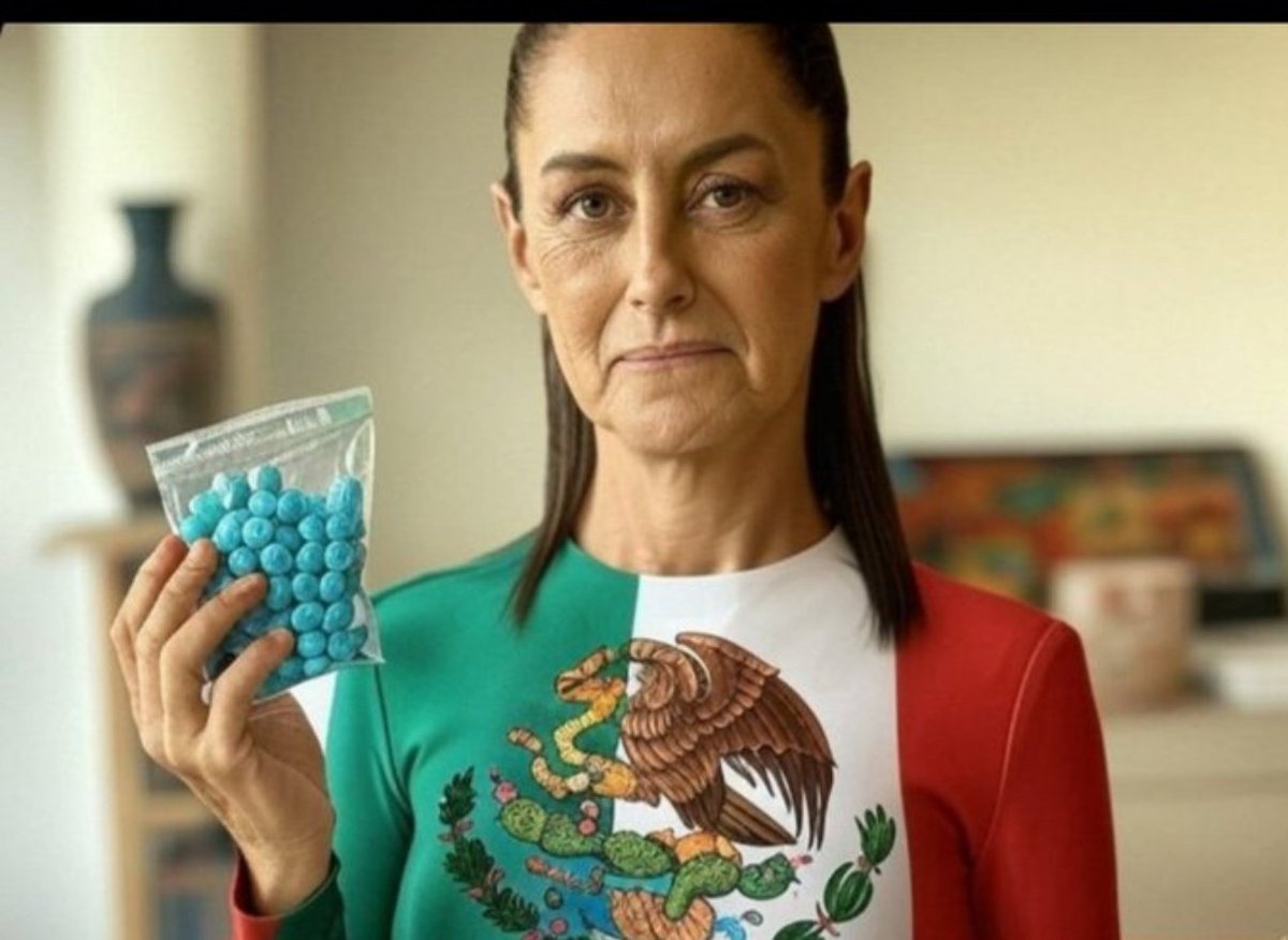 CarlosFrancs15's tweet photo. @Hector_Zarinana @Claudiashein @IMSS_Bienestar Acarreados disfrazados de médicos.. y chinga tu reputisima madre https://t.co/NVSu84aiW4