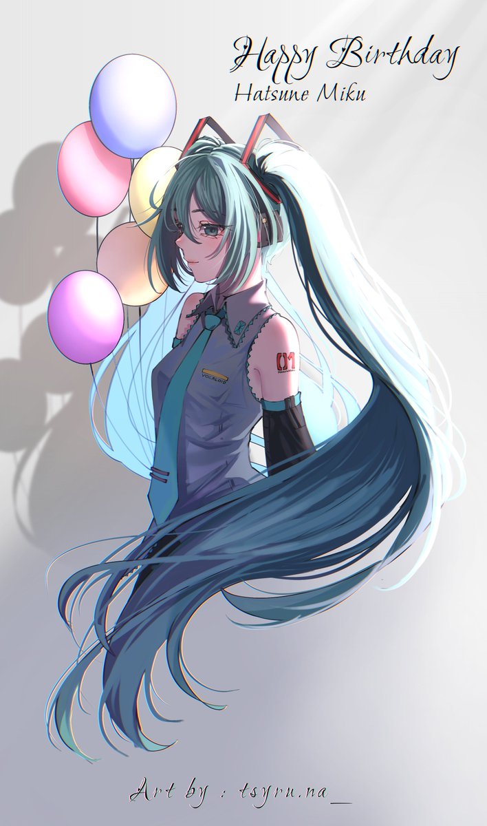 Tsyru_na's tweet photo. @Moonlit_vtu Hi! I do character illustrations
If you're interested you can check my vgen or just DM me!! https://t.co/XAf88BLoOo