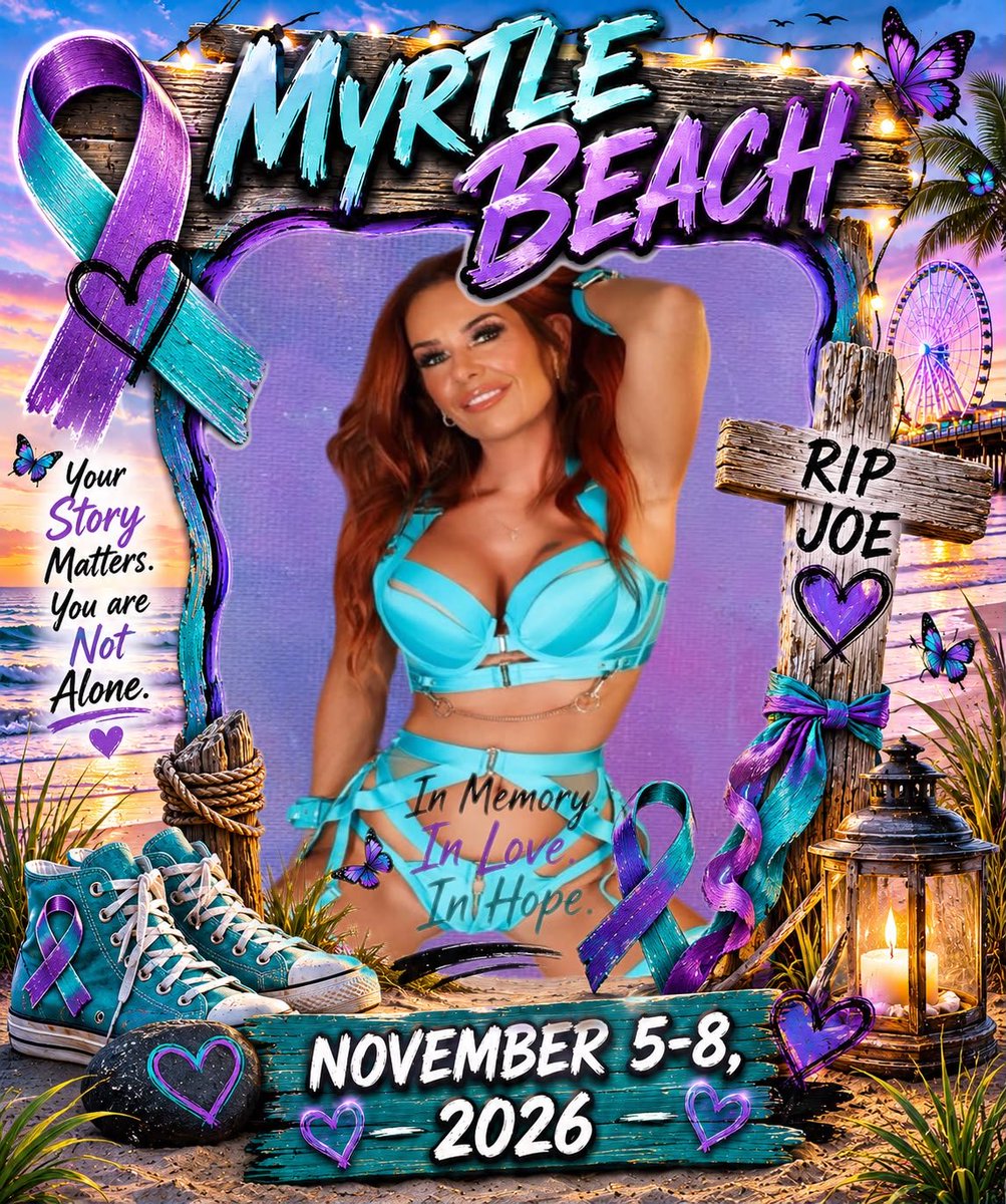 Nauti_mermaid22's tweet photo. Looking for a few good men to join us. Feel free to dm if you’re interested in joining. @hotwife694you @Horsemanbbc @NC_hot_wife @drtymaxx13 @TeachersPetsXXX @LeslieCougar @bobbyplaymakerx @AthenaWest25 @nicole_parker @devonkockz @Dat_Dude_Ro @StarBwoyWillXXX @builders_image https://t.co/NzX3ZXBdFM