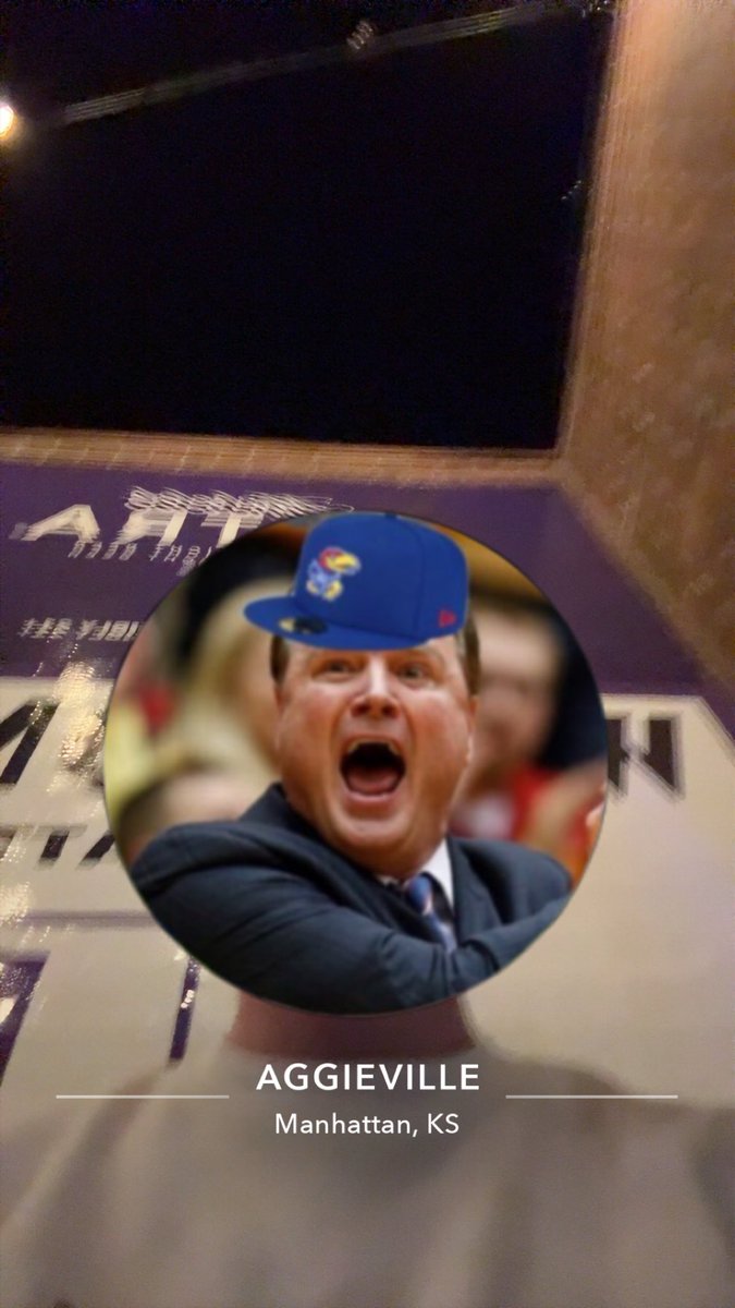 DontDoubtBill's tweet photo. Cant lie im quite impressed w aggievile https://t.co/DUV2z7tLc3