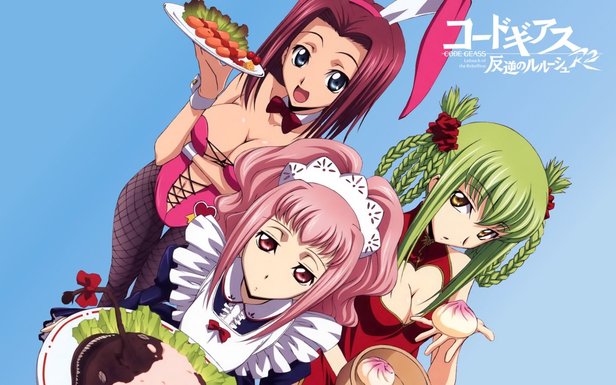 dailycodegeass's tweet photo. https://t.co/xjqoiQho59