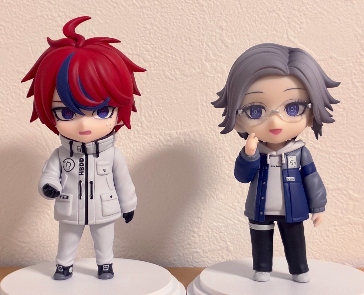 seiran_yoroz's tweet photo. 蒼月の首クソ固かっただけで取れた！ww https://t.co/NZe3lTADIA