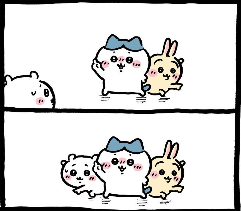 ggangchongx2's tweet photo. 니온앤비욘 https://t.co/ugo11obR4D