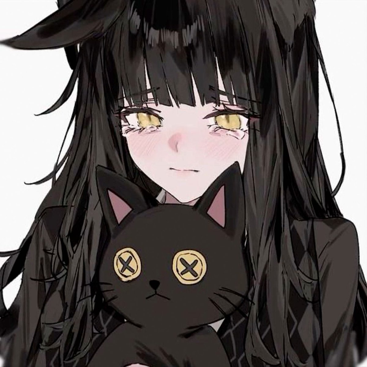 tiyaarmeila's tweet photo. 仕事でイラついた日は飯ドカ食いした後YouTubeで適当なゲーム実況流しながら3時間くらいコンパスやってる https://t.co/HJnJtXLuJW