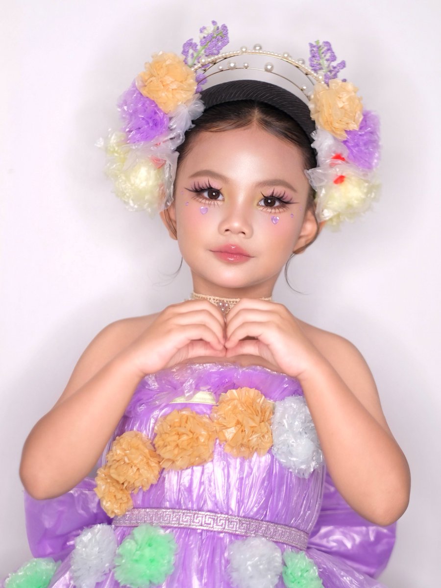 shimizuake6ne's tweet photo. Pojai, Mae Ngoh’s daughter 💜✅
For more information: 081-2665679
Line ID: chammded https://t.co/bzzk97boRI