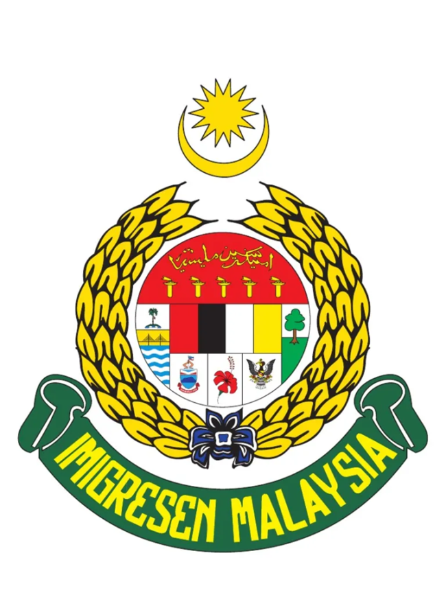GerbangPost's tweet photo. JIM TAHAN 190 WARGA ASING, DUA LELAKI TEMPATAN DALAM SERBUAN PUSAT HIBURAN dlvr.it/TVxsSH #JabatanImigresen #WargaAsing #KualaLumpur #KeselamatanAwam #TindakanPenguatkuasaan https://t.co/XiCwYdntrA