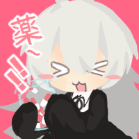 BDH_22961772's tweet photo. https://t.co/pTmM9mJHuz