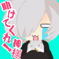 BDH_22961772's tweet photo. https://t.co/pTmM9mJHuz