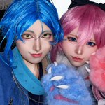 Photo by 実（じつ）:雑多気味 (@waitayoo)