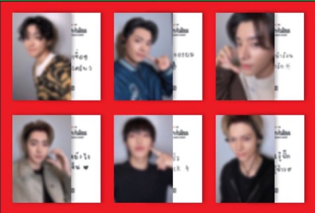 jaykiiiii_'s tweet photo. 𓈀 enhypen shopee thailand fansign

1 set (6 member) - 8.3

deadline: 10.17 | until out of stock

👌 kr bank | paypal | wise | alipay
👌 kr | cn |ww address

DM/카톡

wts 양도 엔하이픈 포카 미공포 판매 fansign thailand th bkk shopee enhypen photocard pob 정원 제이 제이크 성훈 선우 니키