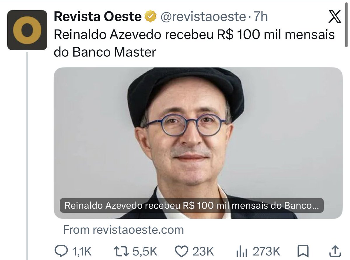 RafaelFontana's tweet photo. Conheça o valor da prostituição. https://t.co/Wq4dCh19uP