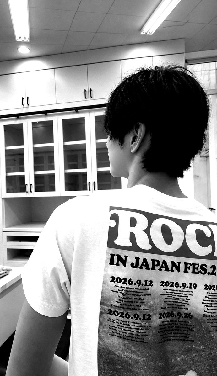 disunut's tweet photo. https://t.co/U2ISwvhAIn