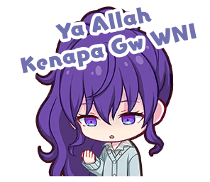 UmarAmft's tweet photo. Ada aja yak tiap tahun cobaannya WNI🥀🥀💔💔😭😭😭 https://t.co/neDkdCJA0k