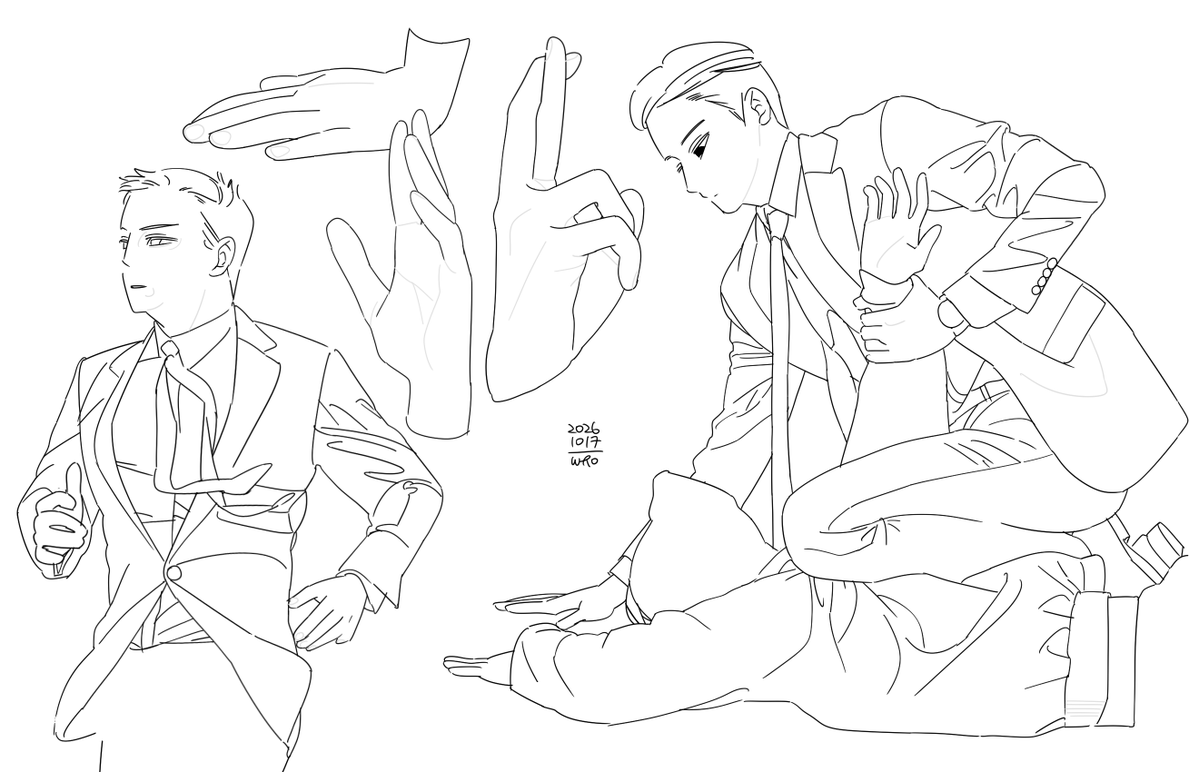 whro_croquis's tweet photo. https://t.co/j7jYBUV4Jn
