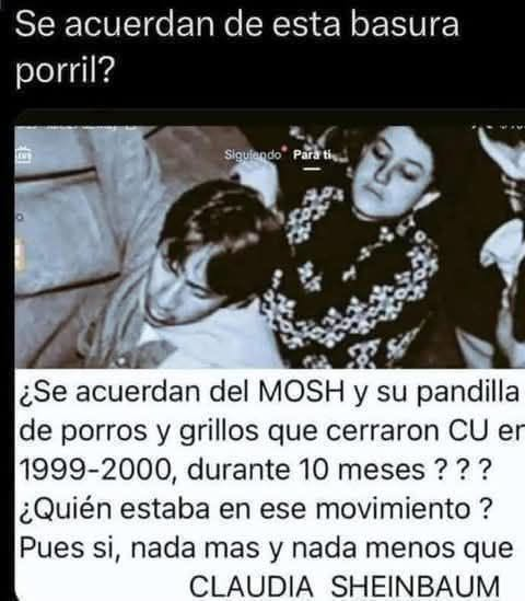 lunadeandromeda's tweet photo. desde entonces toda drogada https://t.co/fSu8K43f80