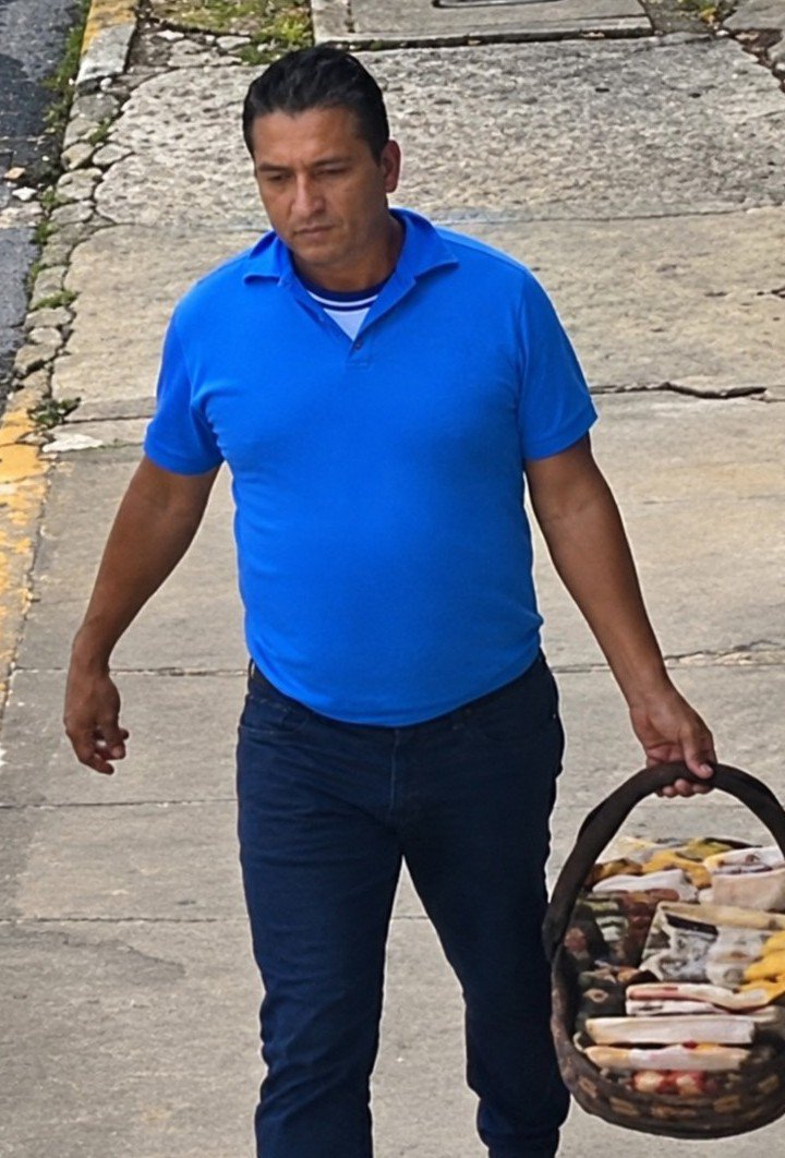 JmguezMr tweet picture