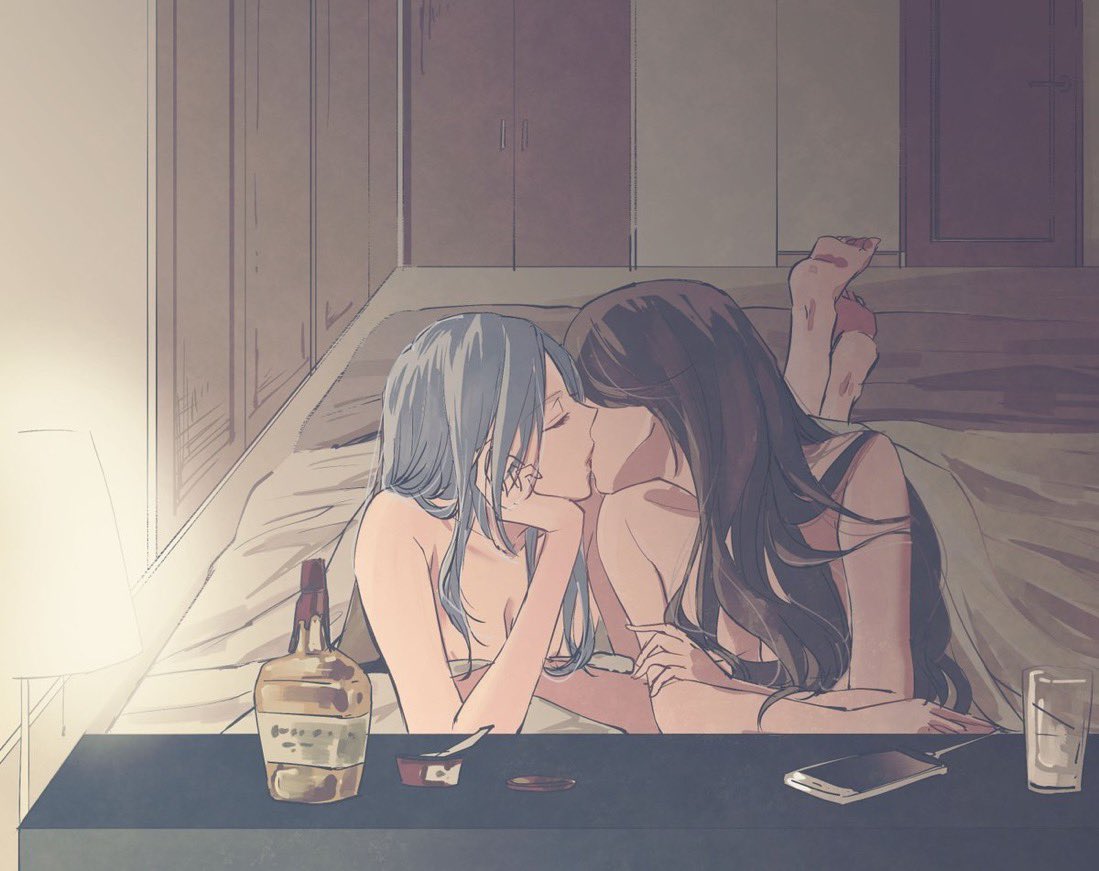 justwant2brich's tweet photo. https://t.co/Tkqj3lTv5S