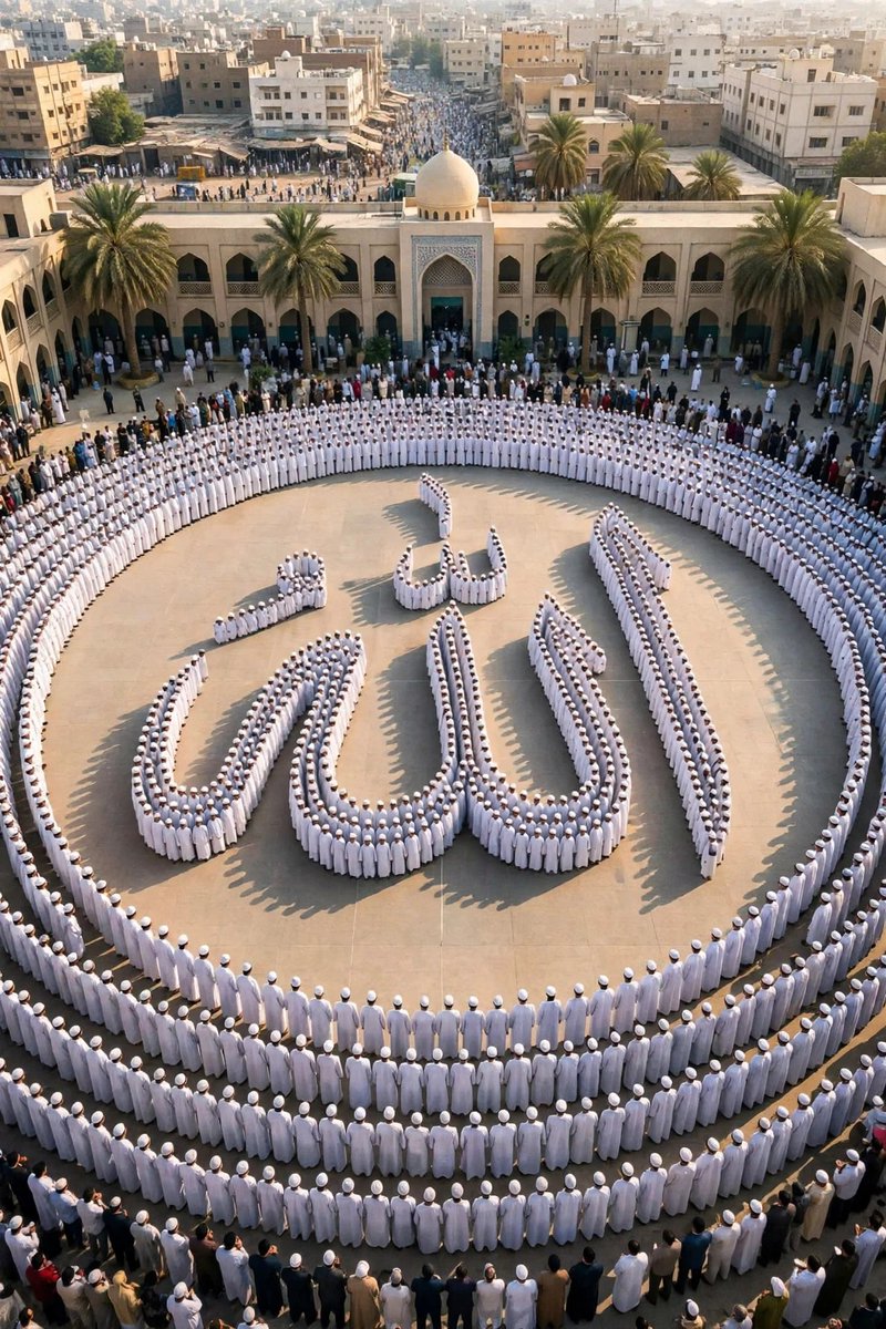hz0844's tweet photo. Allah

Allah

Allah

Allah

Allah

Allah

Allah

Allah

Allah

Allah

Allah

Allah

Allah

Allah

Allah

Allah

Allah

Allah

Allah

Allah

Allah

Allah

Allah

Allah

Allah

Allah

Allah

Allah

Allah

Allah

Allah

Allah

Allah

Allah

Allah

Allah

Allah

Allah

Allah

Allah https://t.co/05qkcd5oQ4