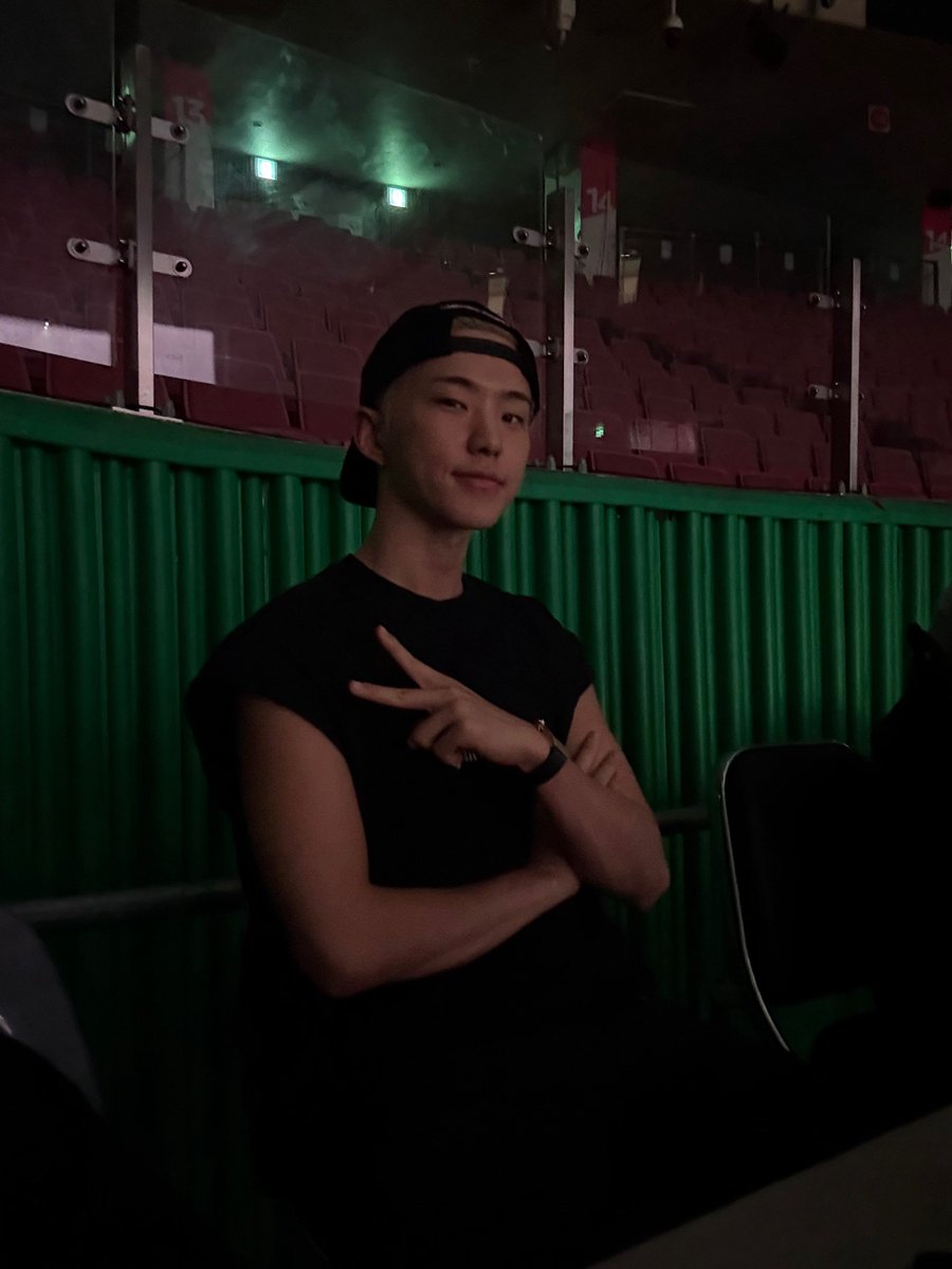 my_960615's tweet photo. 오늘도 행복한 하루보내 순영아❤️ https://t.co/0XksJygM3n