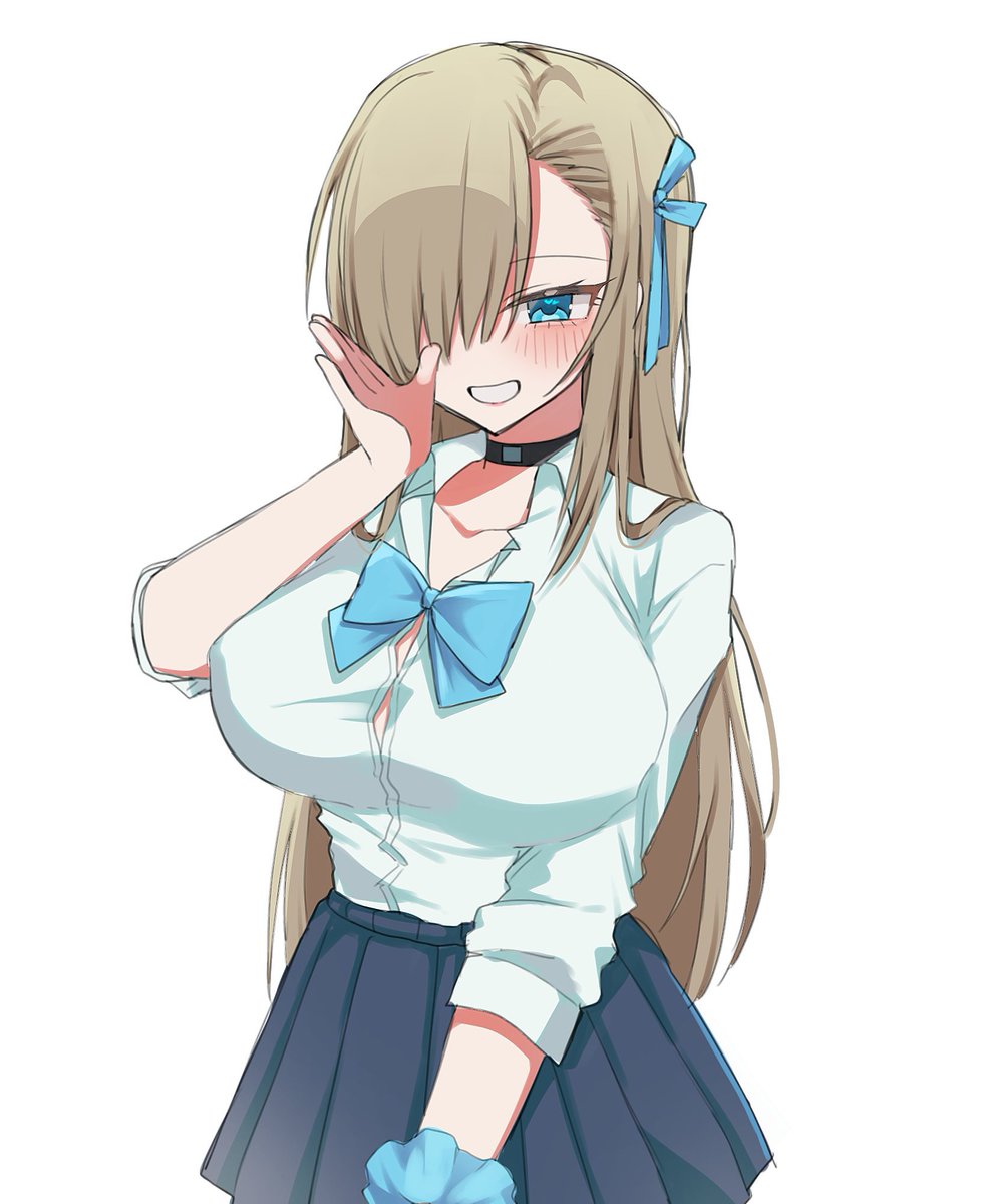 eda__15941's tweet photo. アスナまとめ https://t.co/n7epkl0h85