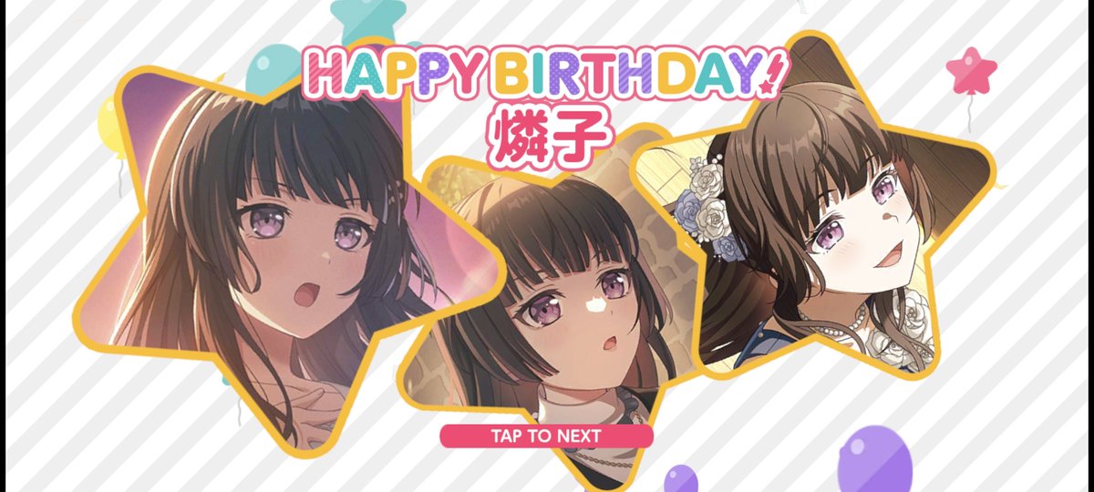 green_skapara's tweet photo. 𝐻𝑎𝑝𝑝𝑦𝐵𝑖𝑟𝑡ℎ𝑑𝑎𝑦🎂💕
愛してるよ🤍🎹 https://t.co/T06MXgx5Qu