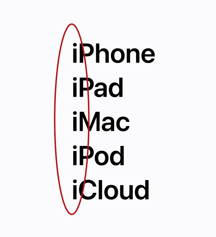 applefiles_'s tweet photo. Hey @grok, what does the ‘i’ stand for? https://t.co/tNBxF3RCgB