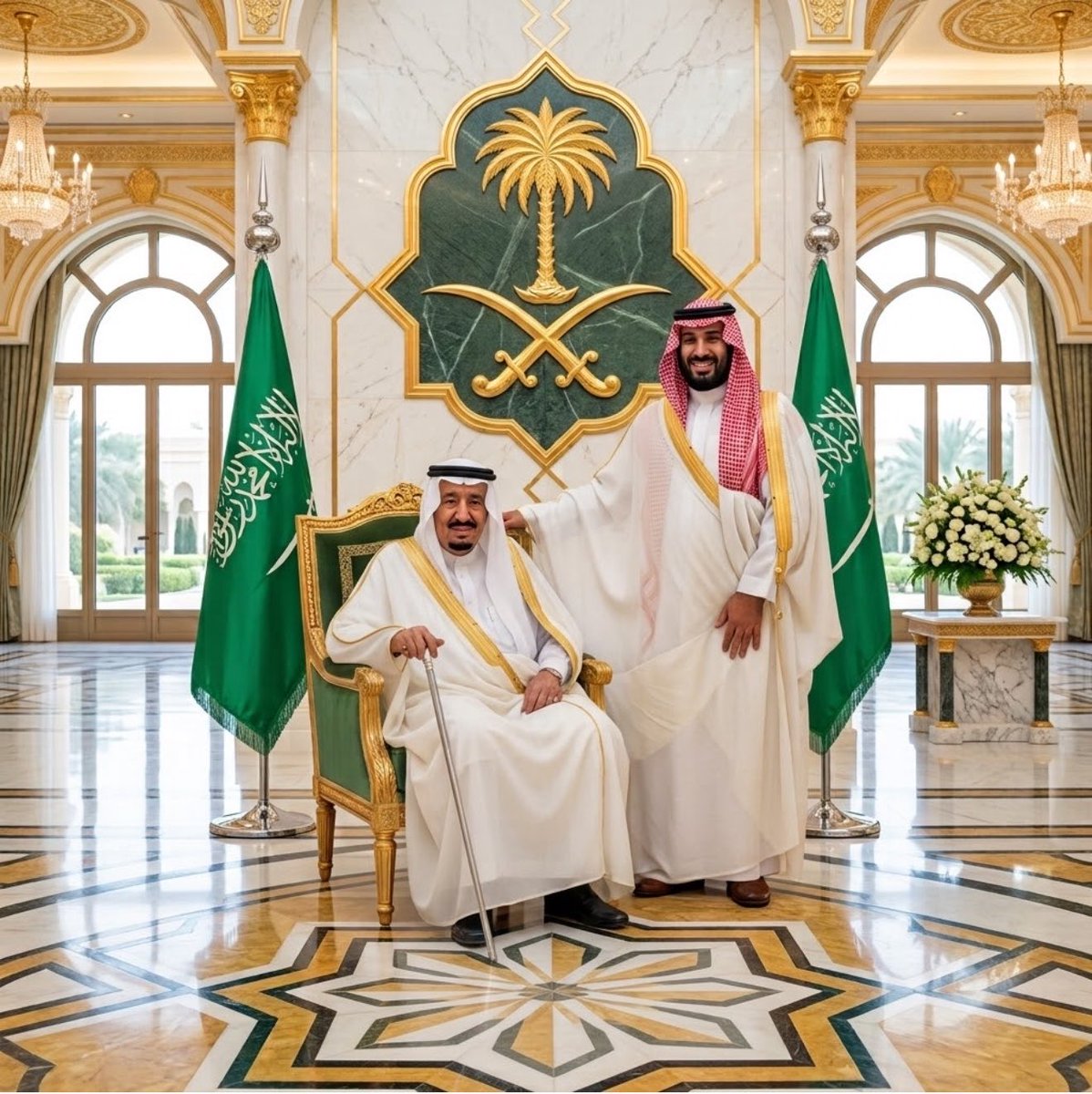 Alshaikh2's tweet photo. #صباح_الخير ..

صباح #السعودية_العظمى ..

🇸🇦✌️🇸🇦 https://t.co/LmxmWjBwsw