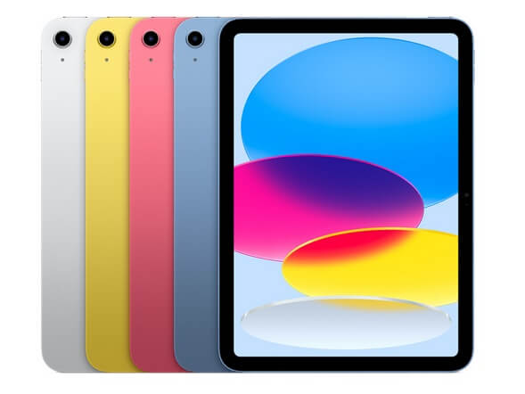pocketmall777's tweet photo. 10/17 (土) 強化買取 TEL:080-7486-6888

タブレット・アイパッド

iPad 11インチ 第11世代 Wi-Fi 128GB

新品未開封、保証未開始　65000円

最新価格HPにて確認https://t.co/0TDDtycABV 
#買取ポケット #秋葉原買取 #郵送買取 #現金買取 #タブレット #アイパッド #ipad #ipad11インチ https://t.co/q6hbCefpm4