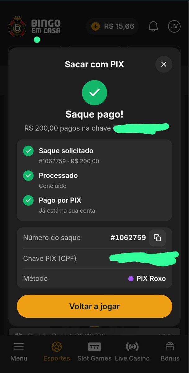 var_desligado's tweet photo. @MayronV13 Rapaz mano, eu tô usando essa aqui https://t.co/9J2ojA1s93