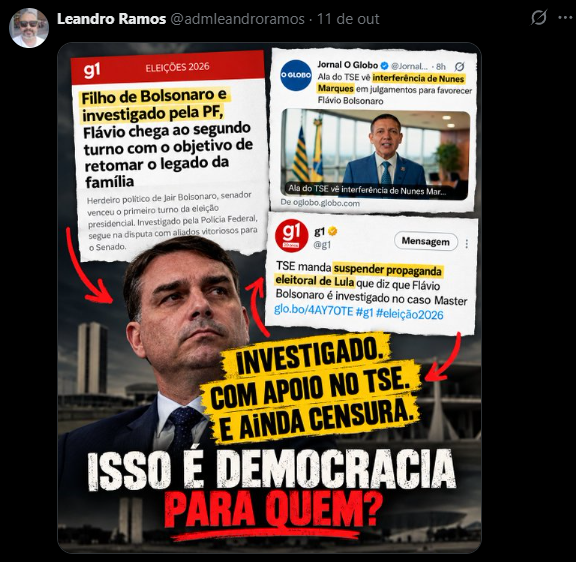 chillguyzinho's tweet photo. @admleandroramos @tricoloruj Enrolado aqui é você, cadela! KKKKKKKKKKK https://t.co/a8WoAv9Dlw