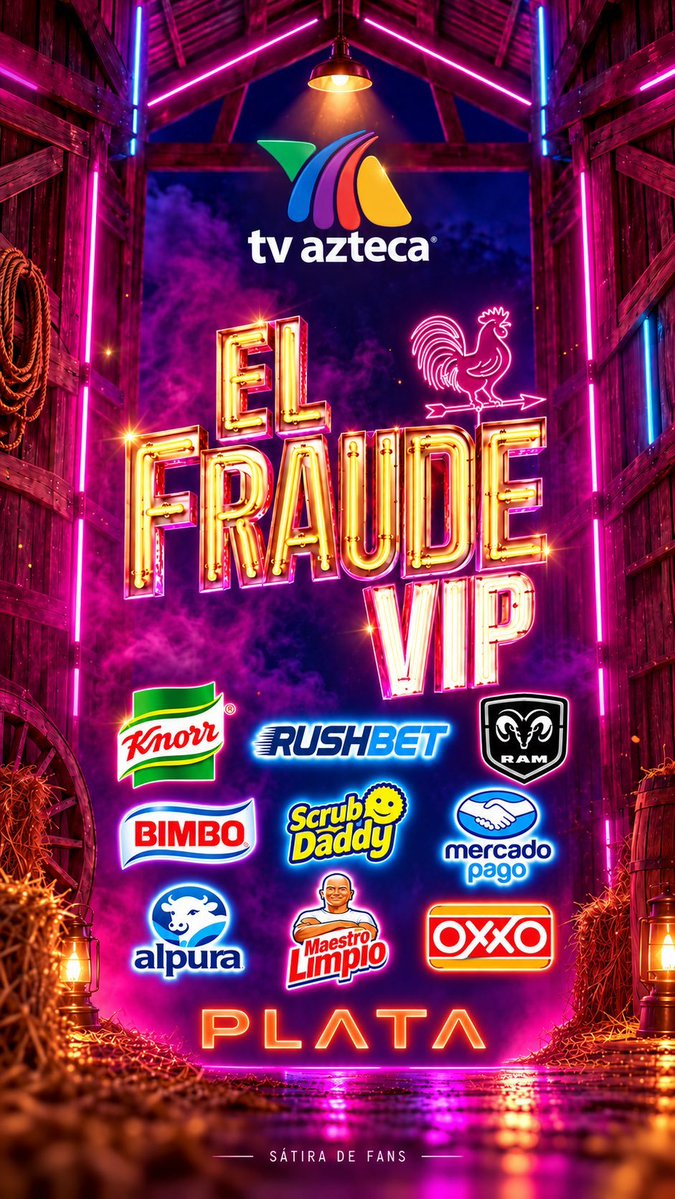 javixon's tweet photo. @lagranjavipmx #LaGranjaFraude #FraudeEnLaGranja #JusticiaParaTlacoyo https://t.co/FKnM1DXeDX