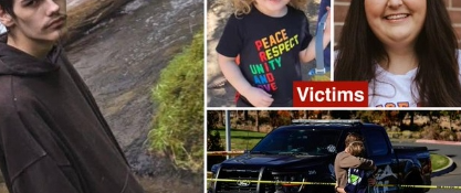 betabeth007's tweet photo. #Sandyhook #Oregon - I just can't repost any more images, they are just SO da-- same (other than bystander intervention, of course). #BendOR #SilverRail https://t.co/fPz0oIfpLA