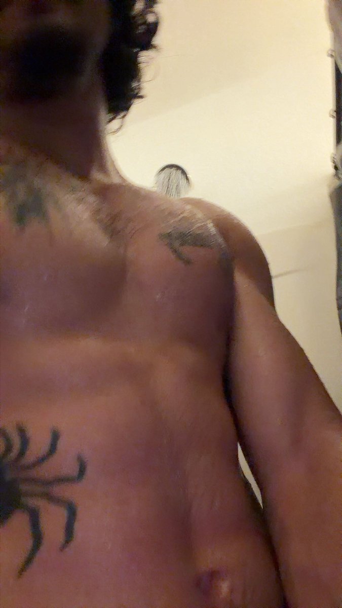4rieDD's tweet photo. #nsfw #phx #az Happy Friday ;) https://t.co/fqLyyLg8qD